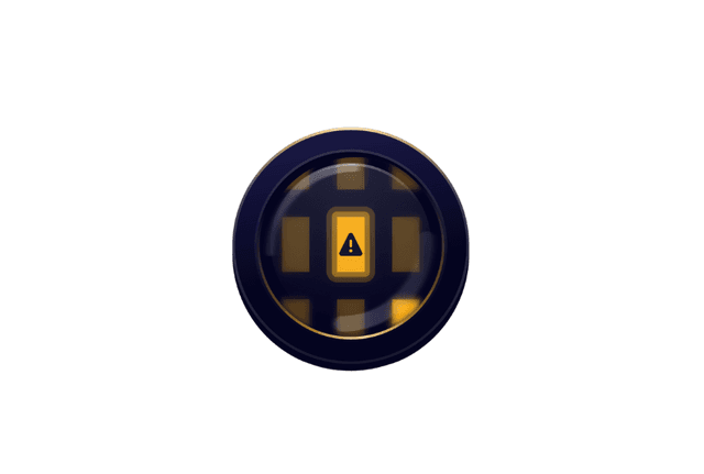 Detect Accurately