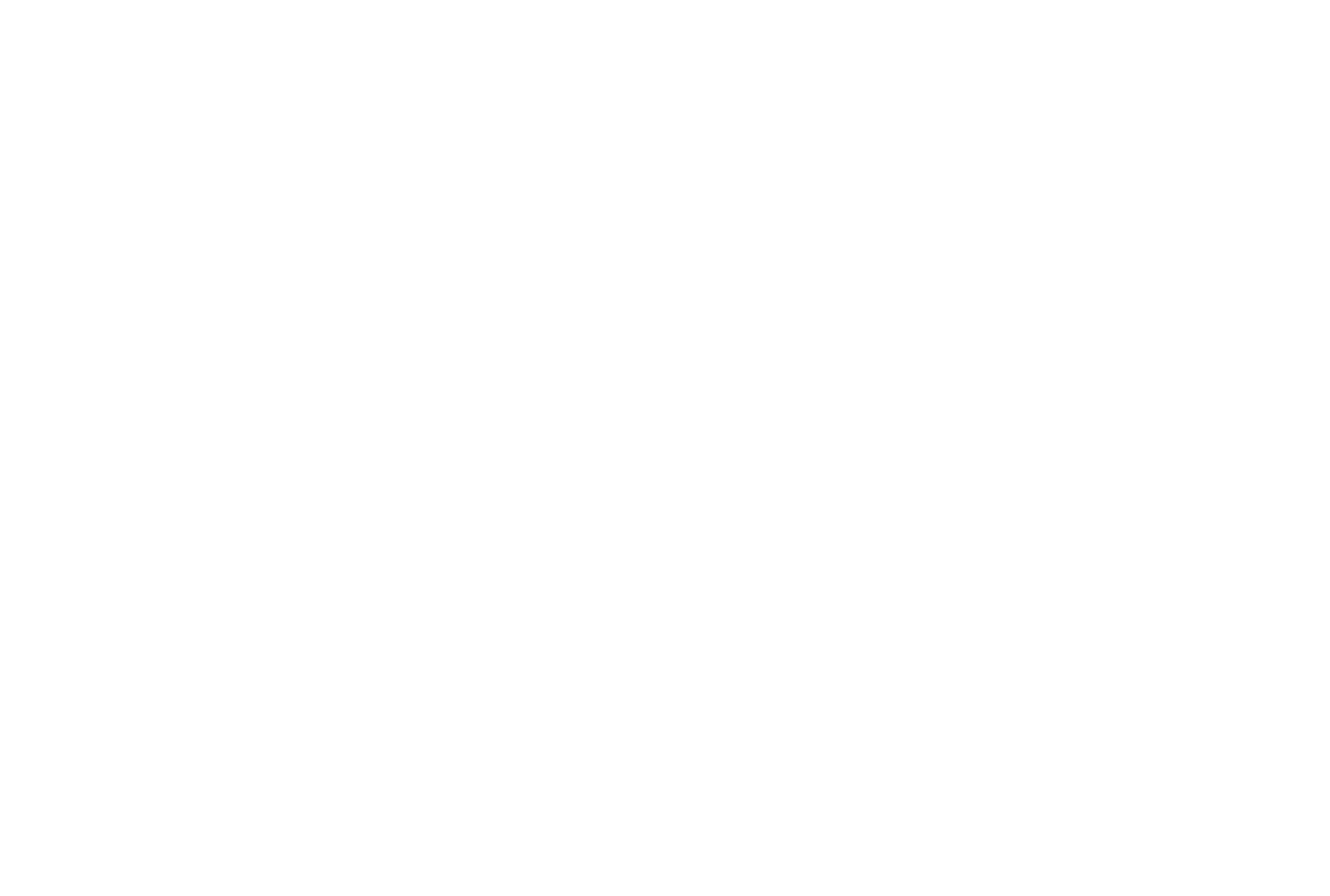 glow bg