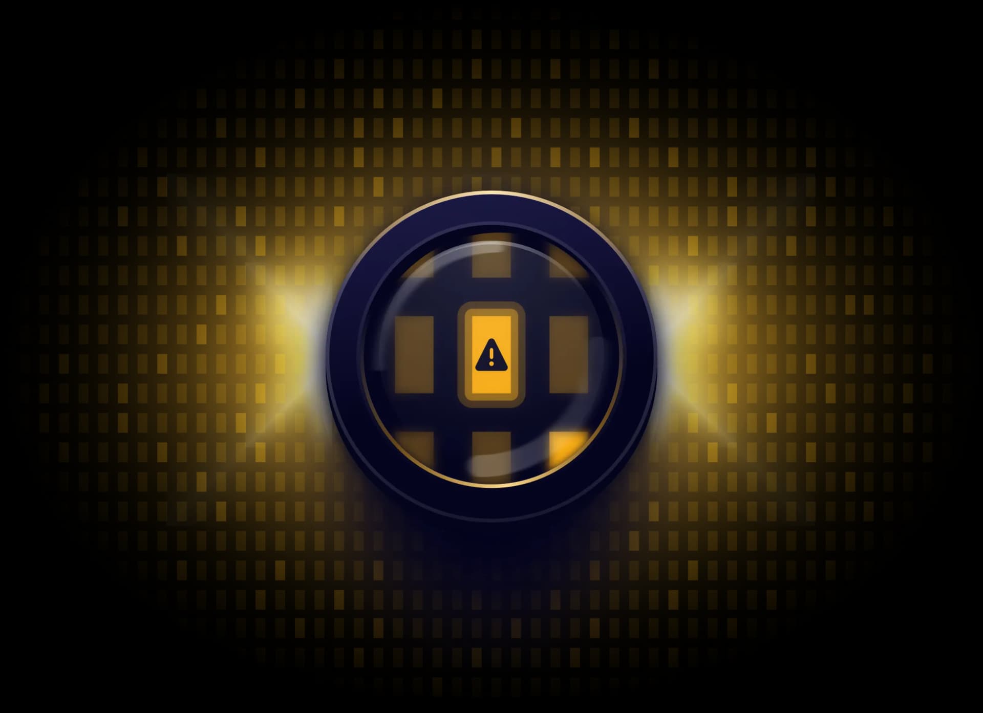 Solutions Targeted Attacks Hero Image