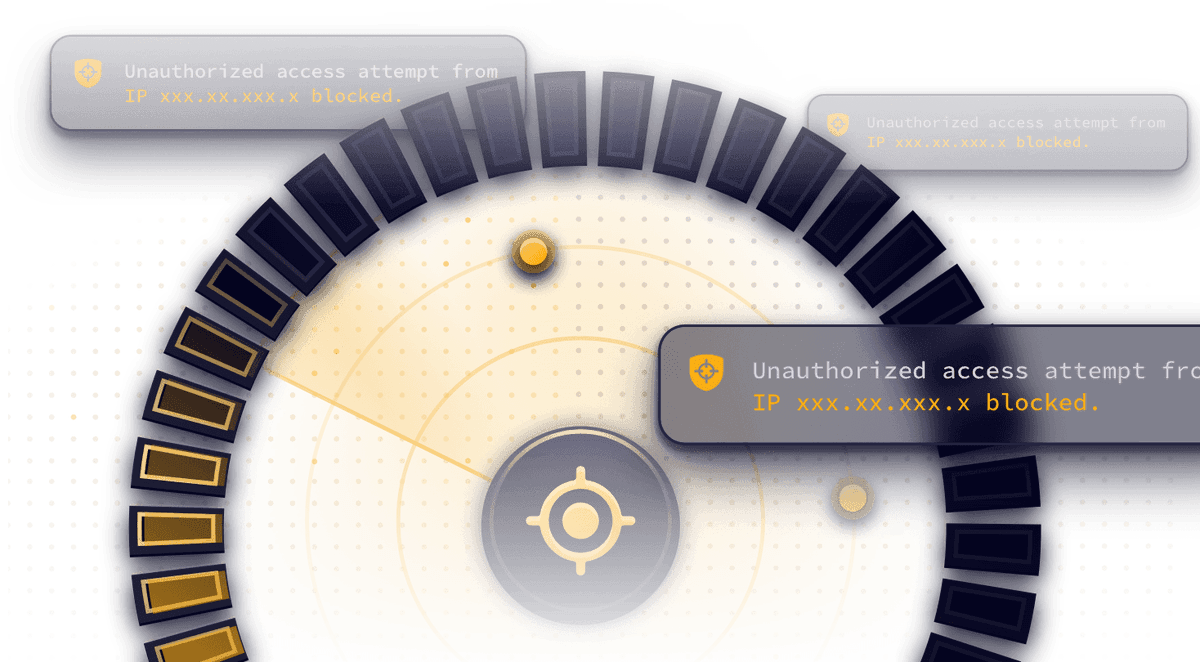 block-ip