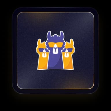 crowdsec-logo