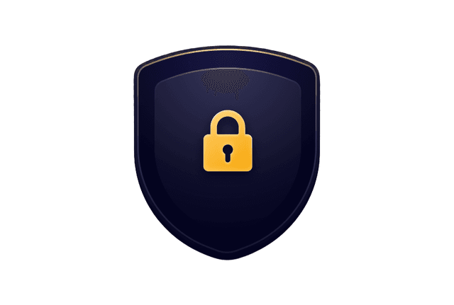Preemptively block attackers
