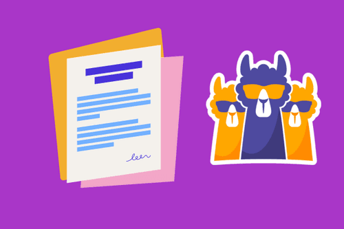 How to install the Security Engine