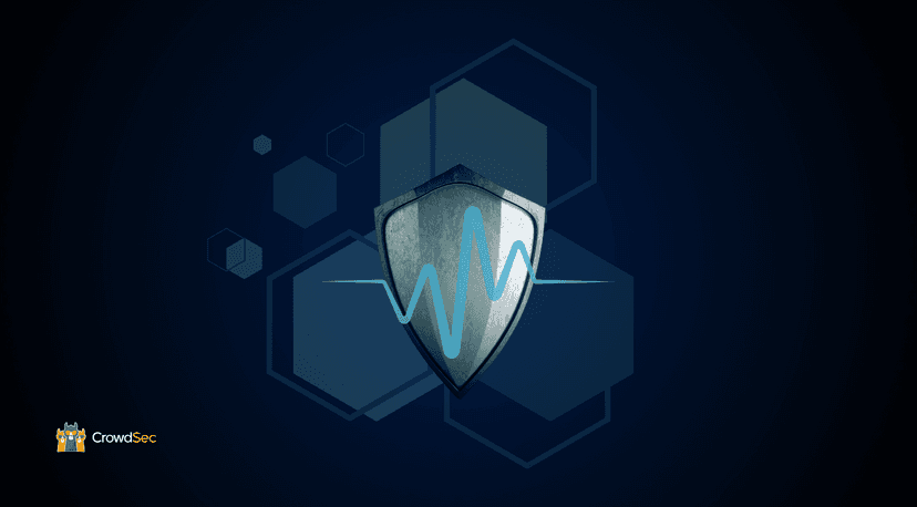 4 Ways to Strengthen Cybersecurity Posture in the Healthcare Industry in 2024