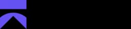 Aikido