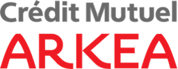 Arkea