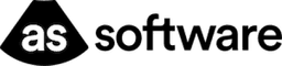 AS