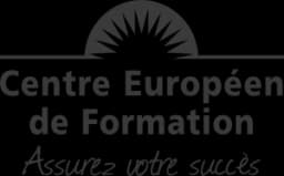CEF
