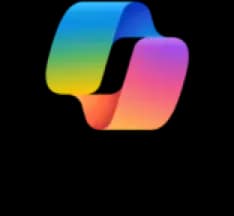 Microsoft Copilot