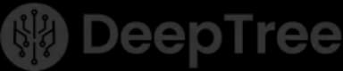 Deeptree