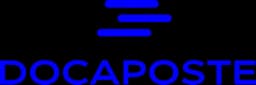 Docaposte
