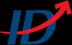 ID Logistics