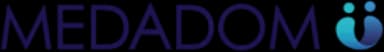Medadom