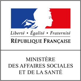 Ministère de l'Intérieur