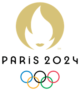 Olympics