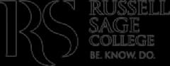 Russell College