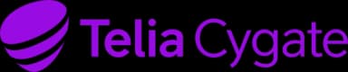 Telia Cygate