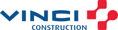 VINCI Construction