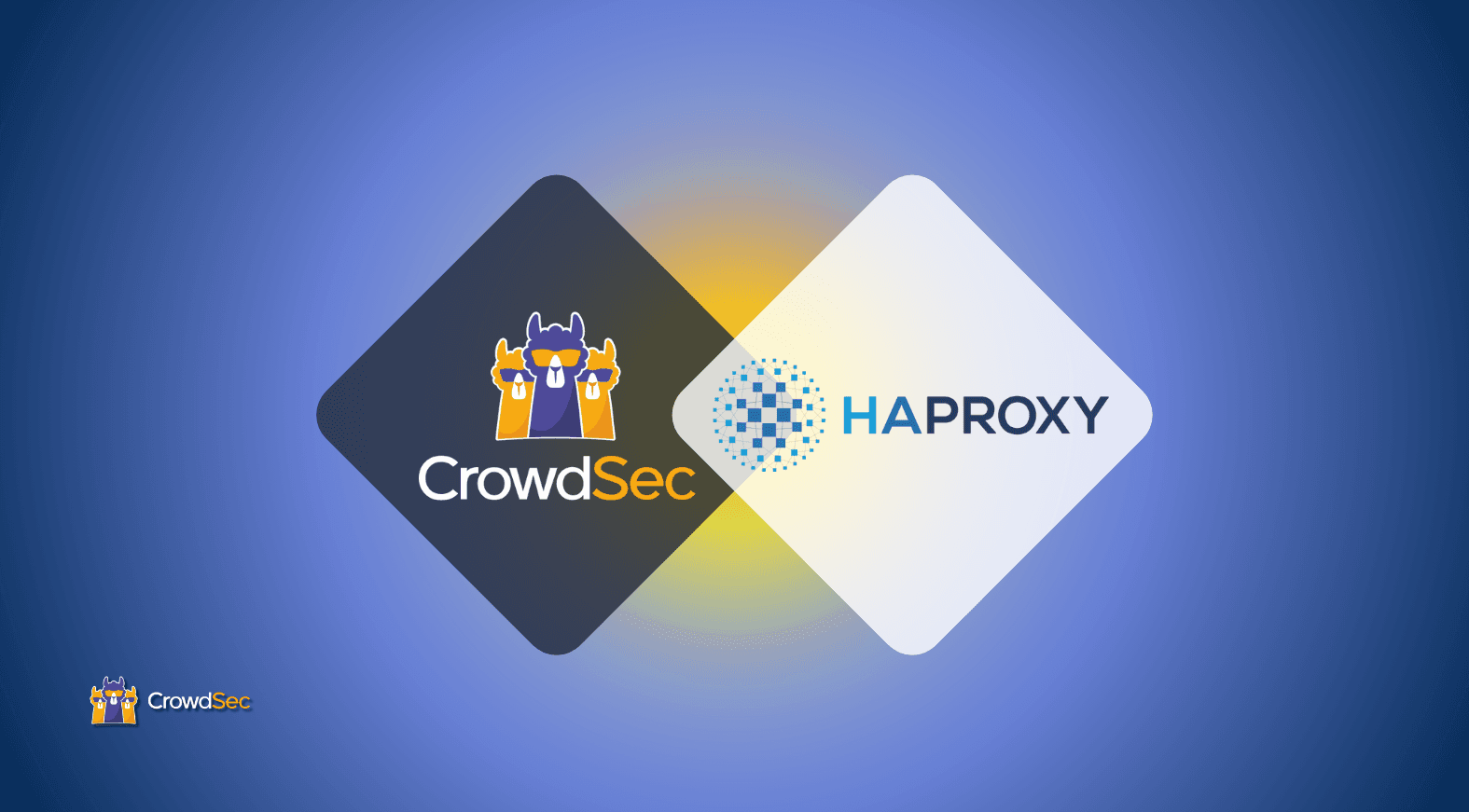 haproxy remediation component