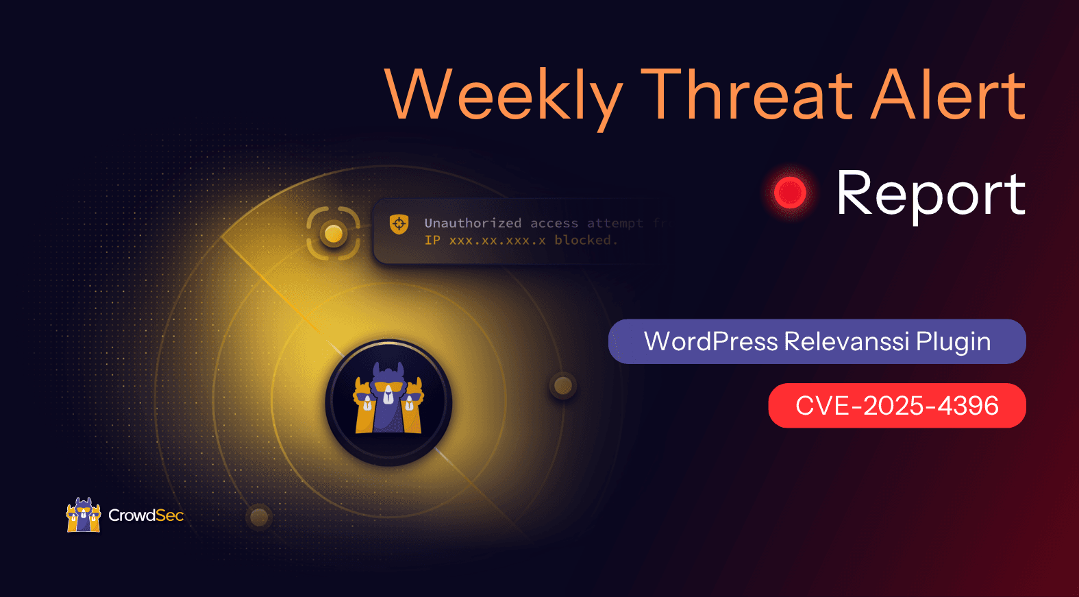 WordPress Powers 42.5% of Websites – 93% of Its 71,000 Vulnerabilities Come from Plugins