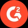G2 reviews