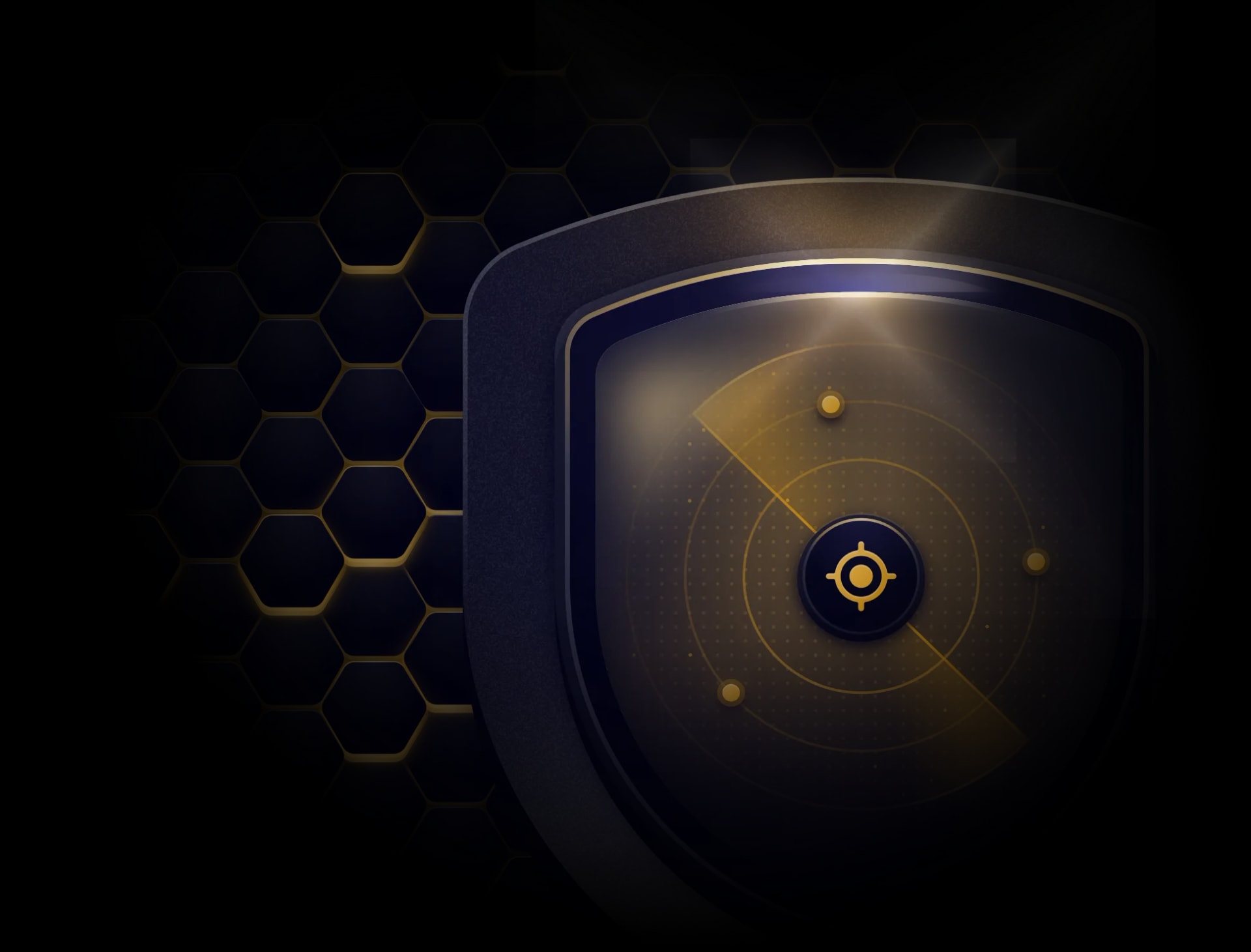 Solutions Targeted Attacks Hero Image