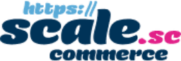 client-logo
