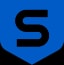 Sophos Firewall