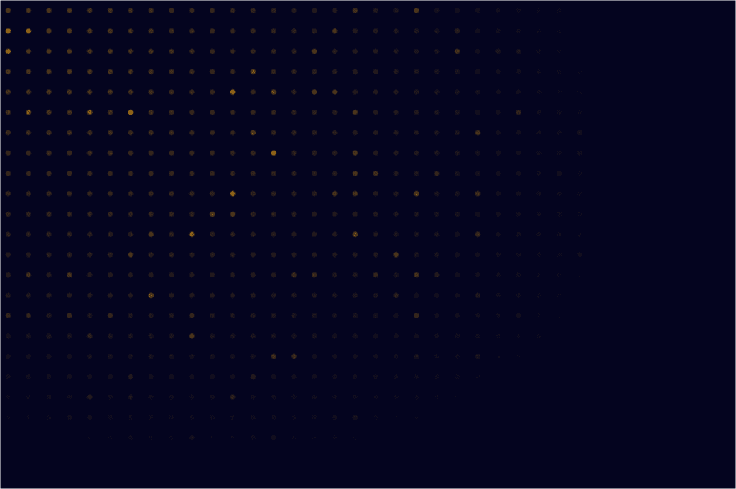 faded-dotted-image