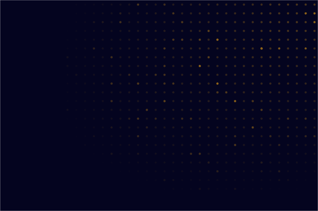 faded-dotted-image