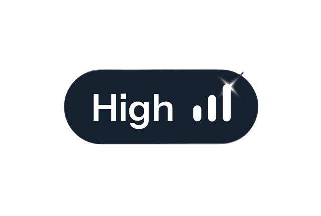 Prioritize What Actually Matters