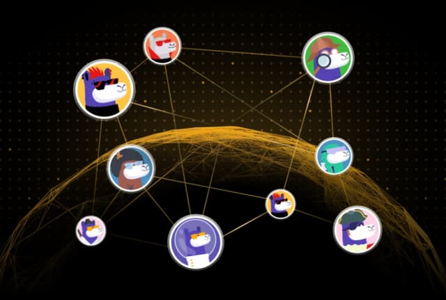 Data from Real Servers, in Real Production Environments