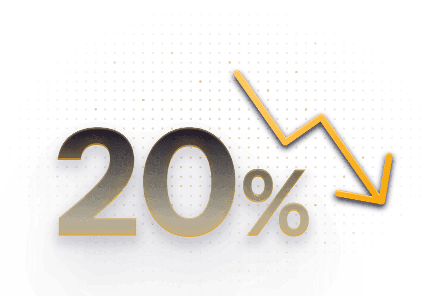 Reduce Egress Costs