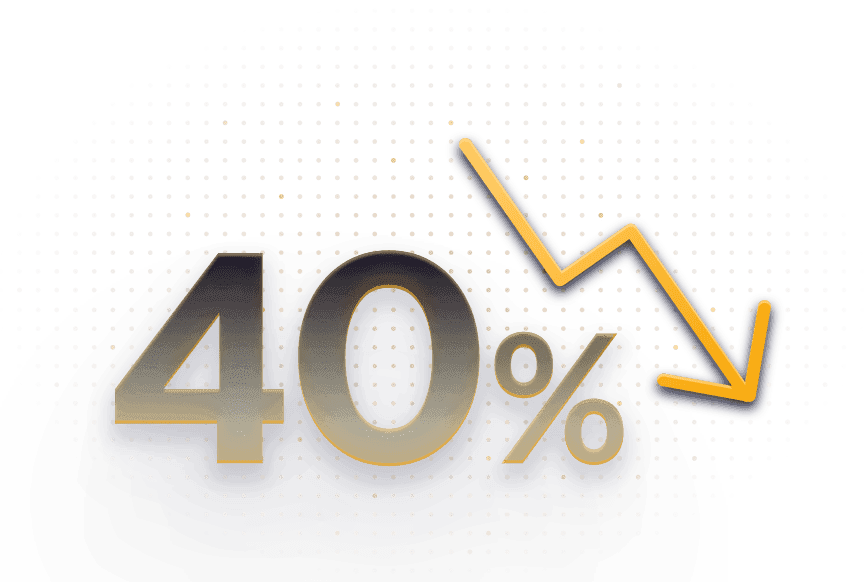 Reduce SIEM Costs