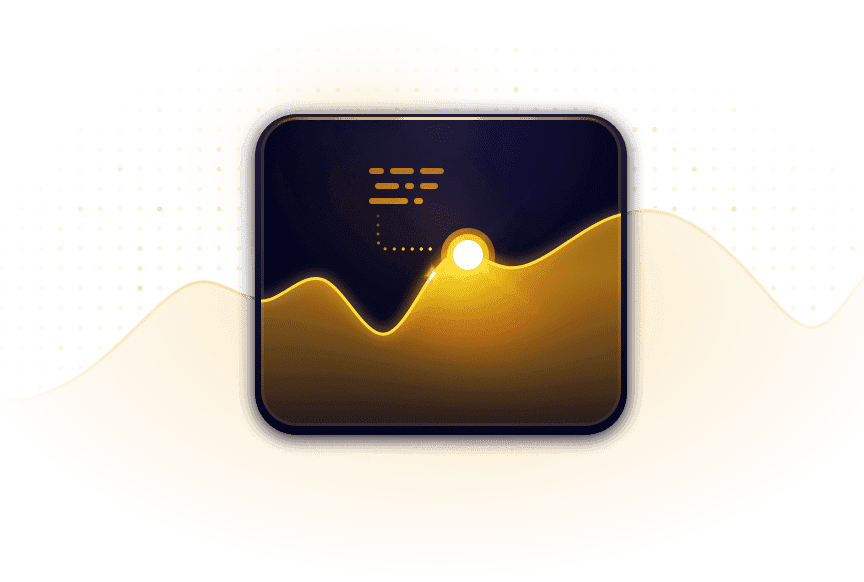 Scale Security Monitoring