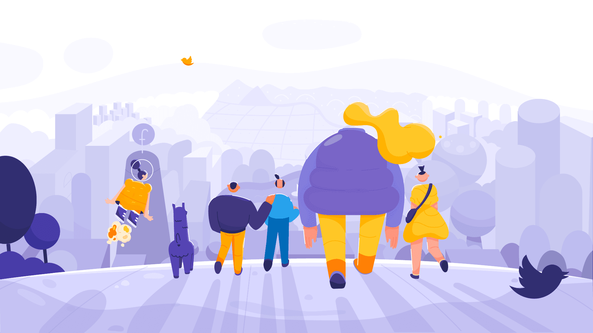 CrowdSec, sponsor of Open Source Initiative