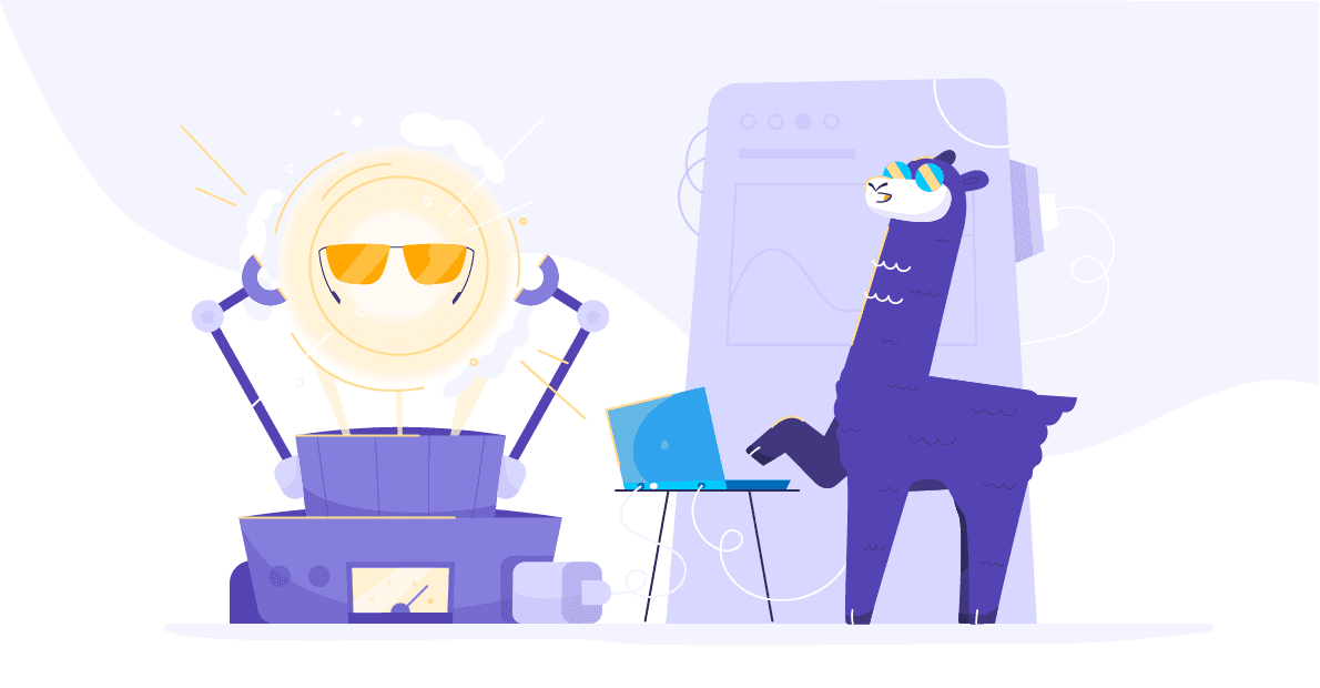 A quick deep dive into the new CrowdSec console