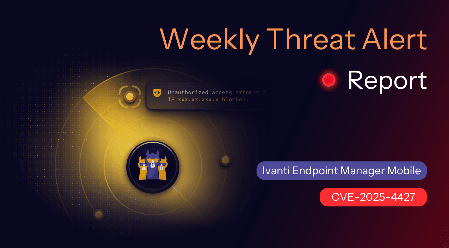 CVE-2025-4427