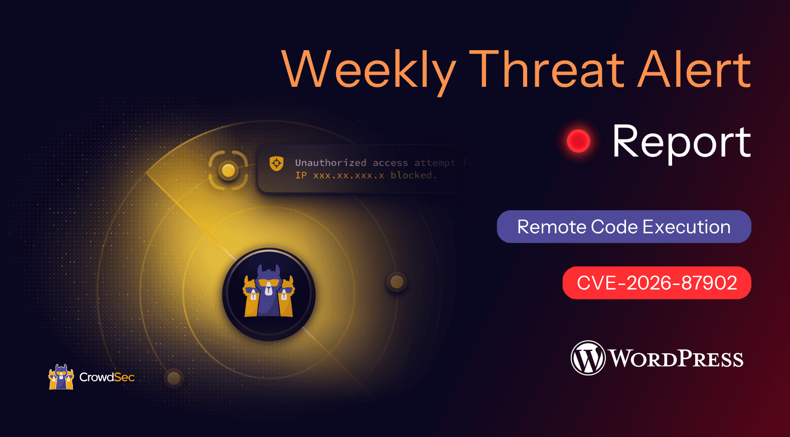 CVE-2026-87902 WordPress
