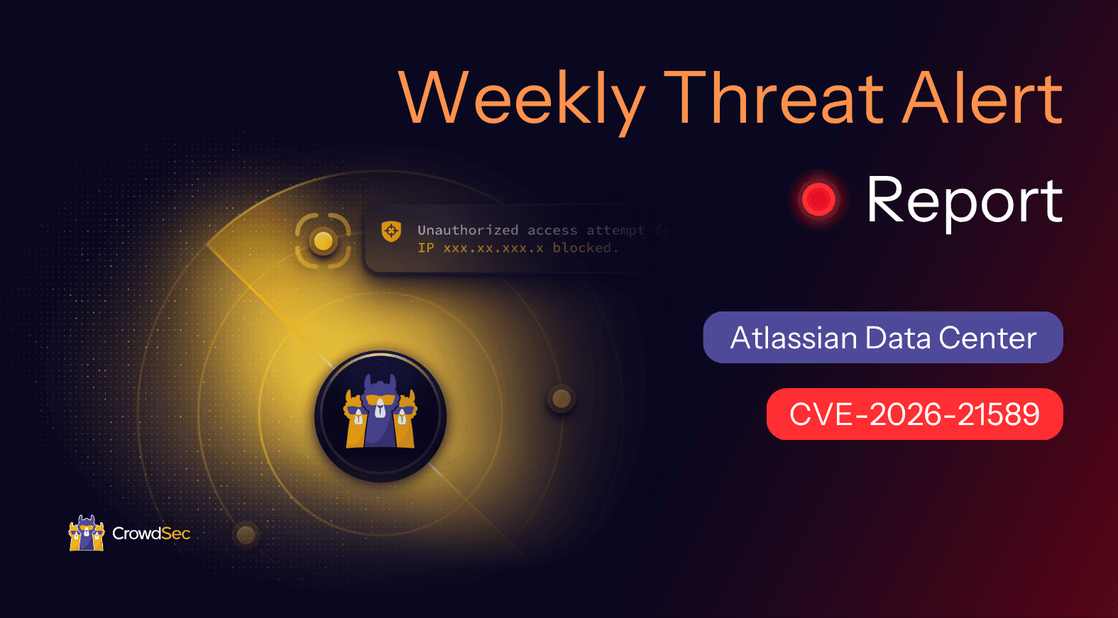 CVE-2026-21589